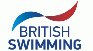 Asshole cleaning with tounge British amateur swimming association