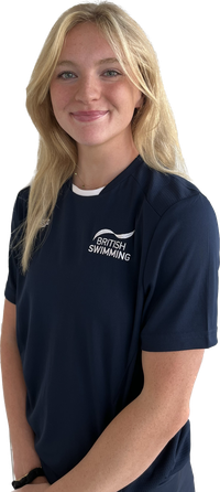 Abbie Wood Headshot 2023