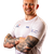 Adam Peaty cutout 21