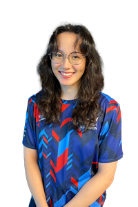 Alice Tai 2023 cut