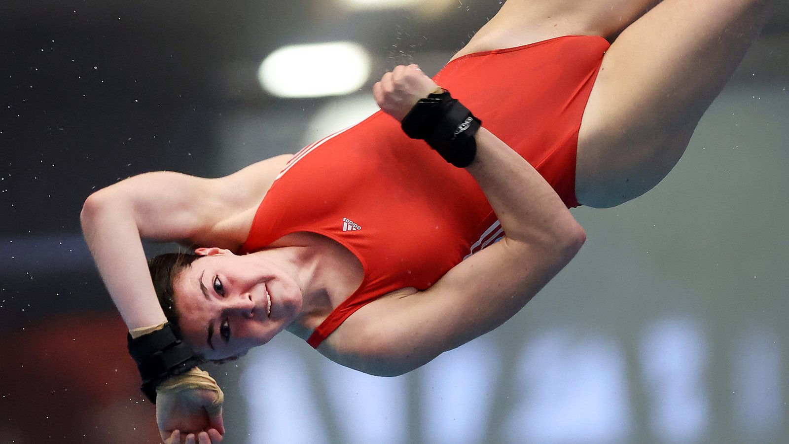 spendolini-sirieix-soars-to-platform-gold-diving-news-british-swimming