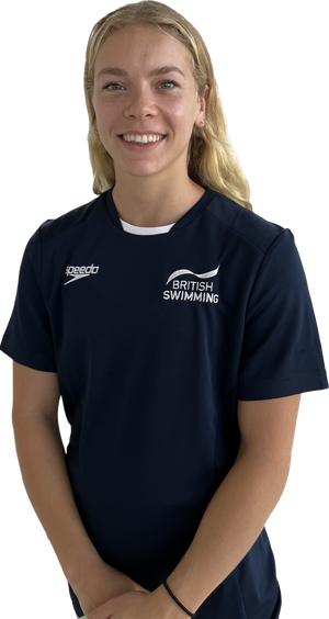 Anna Hopkin Headshot 2023