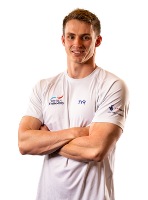 Ben Proud cutout 21