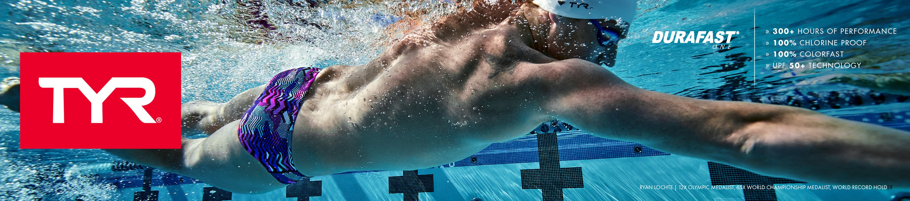 TYR Advert Oct 2018