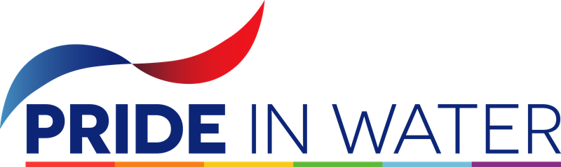 PIW