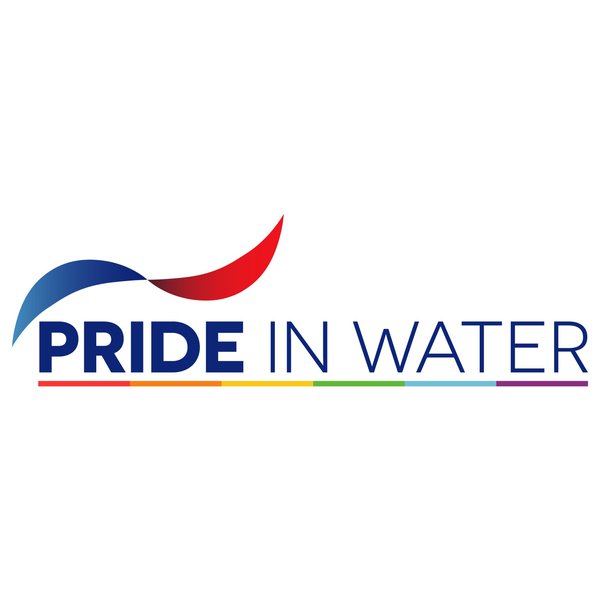 Pride In Water Member Resources British Swimming