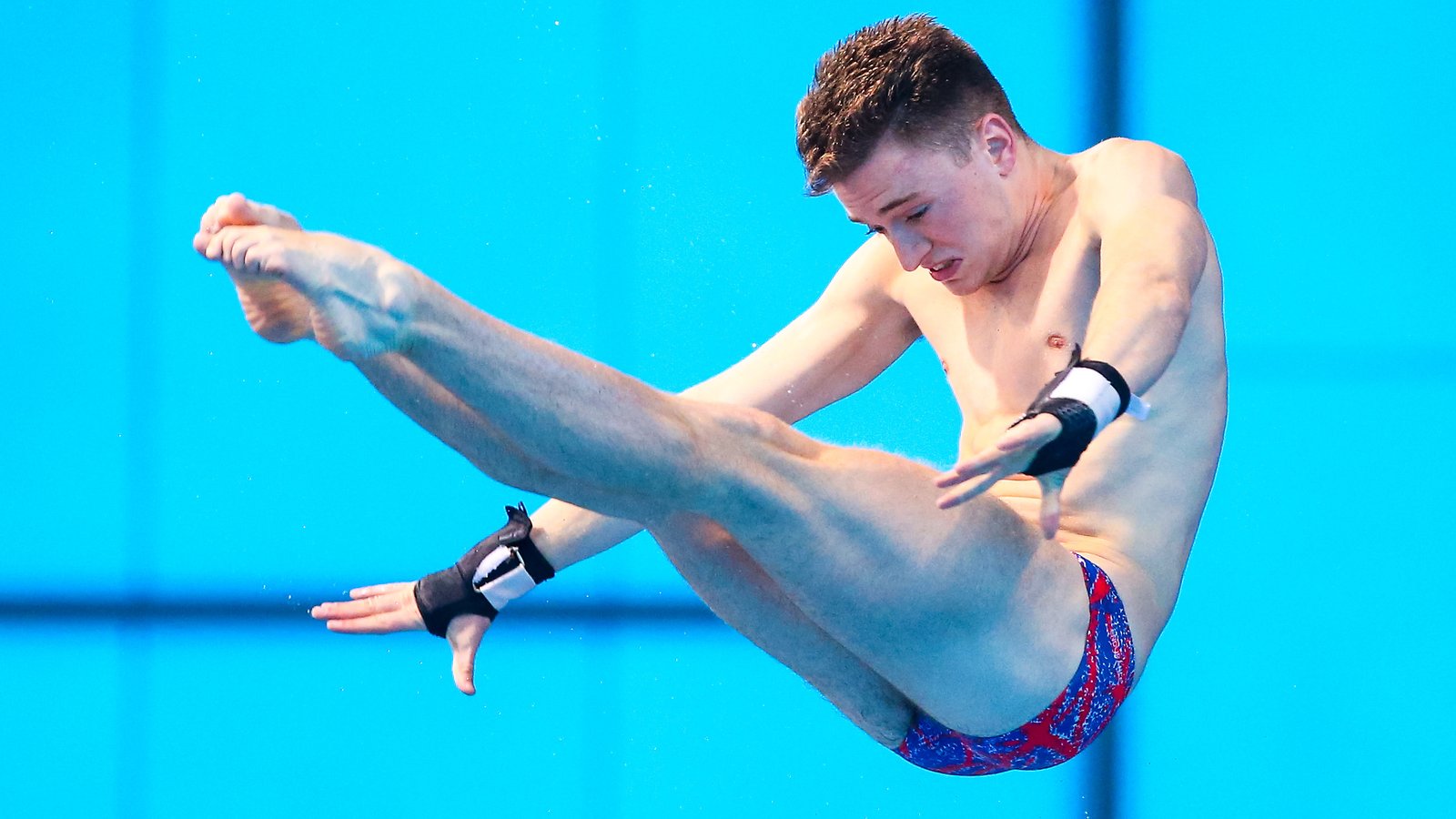 2017 Diving Results Diving Results British Swimming