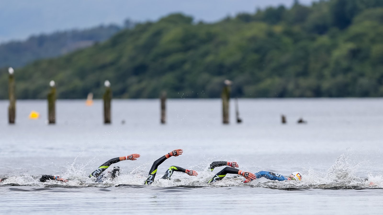 great north swim 2023