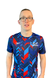 Cameron Vearncombe 2023 cut