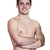 Chris Mears