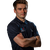 Dan Goodfellow.png