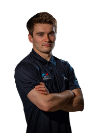 Dan Goodfellow.png