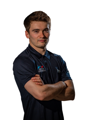 Dan Goodfellow.png