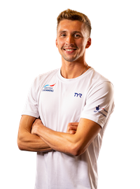 Daniel Jervis cutout 21