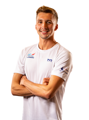 Daniel Jervis cutout 21