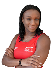 Desharne Bent-Ashmeil Cutout 