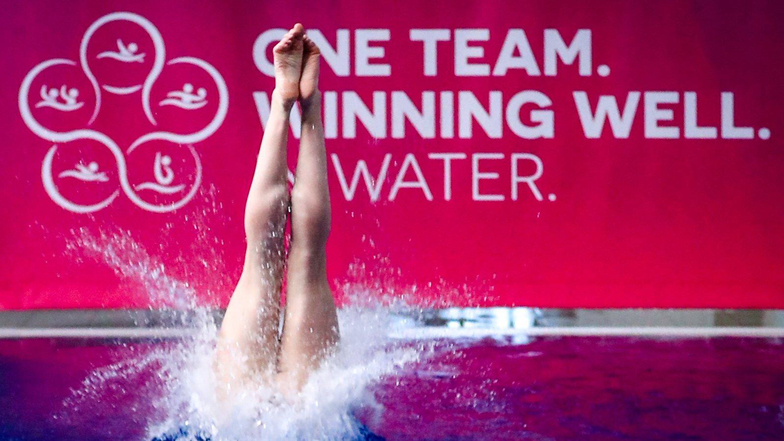Edinburgh ready for National Diving Cup action Diving News British