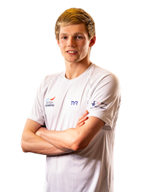 Duncan Scott cutout 21