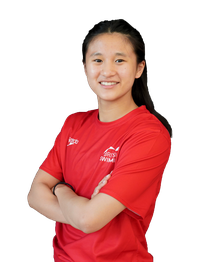 Eden Cheng Cutout 