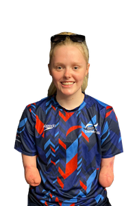 Ellie Challis 2023 cut