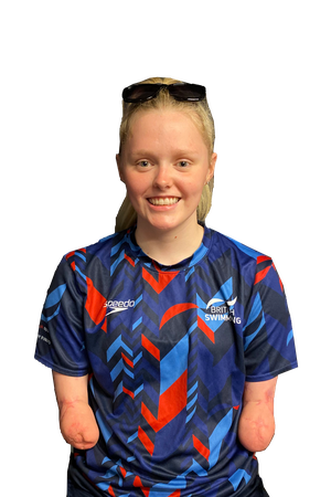 Ellie Challis 2023 cut