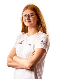 Freya Anderson cutout 21