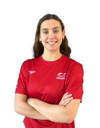 Freya Colbert profile image