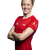 Hannah Miley - 20180510_EuropeanTeam_GK_9240-CO copy.png