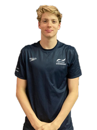Hector Pardoe Headshot 2023