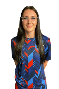 Jessica-Jane Applegate 2023 cut