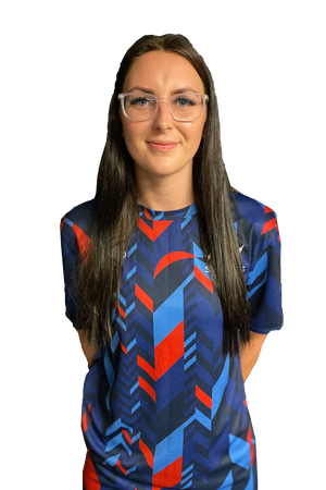 Jessica-Jane Applegate 2023 cut