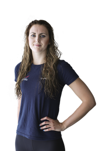 Jessica-Jane Applegate - Headshot 218