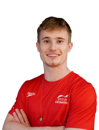 Jack Laugher Cutout 
