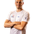 James Guy cutout 21