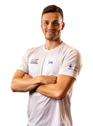 James Guy cutout 21