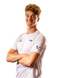 James Wilby cutout 21