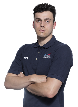 james guy - torso.png