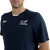 James Guy Headshot 2023