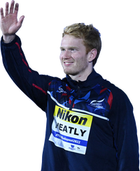James Heatly Cutout.png