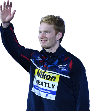 James Heatly Cutout.png