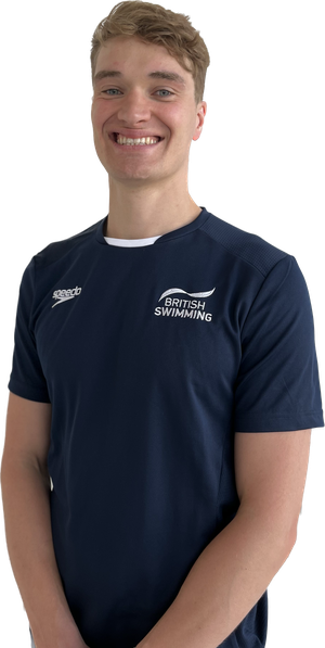 James Wilby Headshot 2023