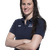 Jazz Carlin - Torso.png