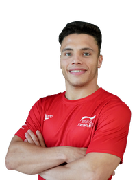 Jordan Houlden Cutout 