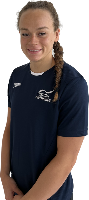 Lauren Cox Headshot 2023