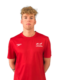 Lewis Burras profile image
