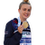 Lois Toulson cutout