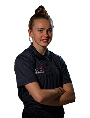 toulson lois diving team profiles swimming british diver divers