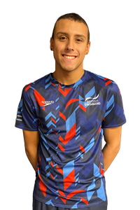 Louis Lawlor 2023 cut