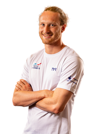 Luke Greenbank cutout 21