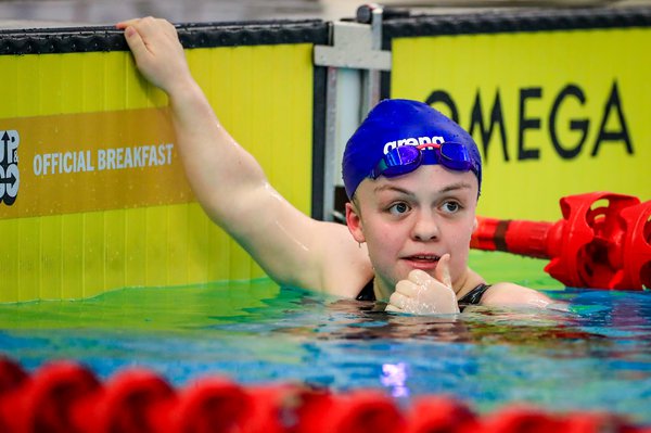 Summers-Newton and Catchpole make winning World Series starts - Vimarsana News